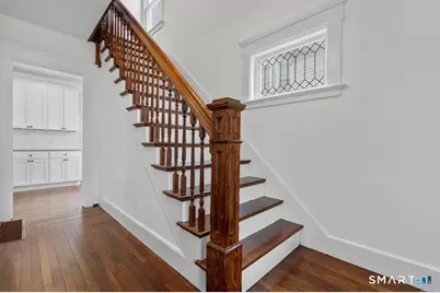 36 Quentin Street, Hamden, CT 06517 - Photo 6