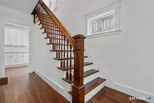 36 Quentin St, Hamden, CT 06517 - Photo 6