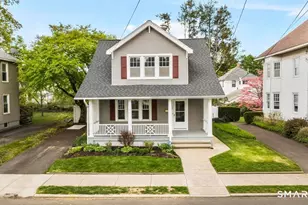 36 Quentin St, Hamden, CT 06517 - Photo 1