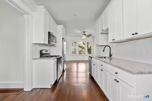 36 Quentin St, Hamden, CT 06517 - Photo 16