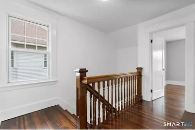 36 Quentin Street, Hamden, CT 06517 - Photo 20