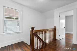 36 Quentin St, Hamden, CT 06517 - Photo 20
