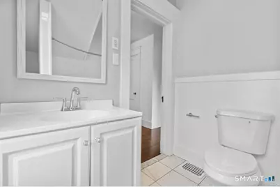 36 Quentin Street, Hamden, CT 06517 - Photo 22
