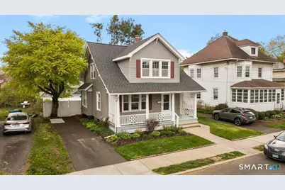 36 Quentin Street, Hamden, CT 06517 - Photo 2