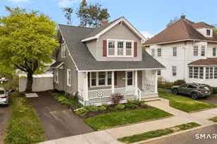 36 Quentin St, Hamden, CT 06517 - Photo 2
