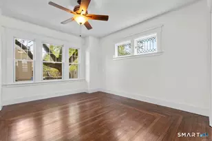 36 Quentin St, Hamden, CT 06517 - Photo 10