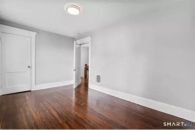 36 Quentin Street, Hamden, CT 06517 - Photo 20