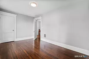 36 Quentin St, Hamden, CT 06517 - Photo 20