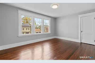 36 Quentin Street, Hamden, CT 06517 - Photo 18