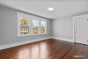 36 Quentin St, Hamden, CT 06517 - Photo 18