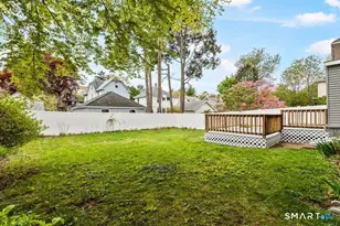 36 Quentin St, Hamden, CT 06517 - Photo 30