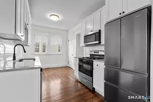 36 Quentin St, Hamden, CT 06517 - Photo 12