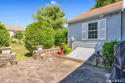 28 Downing Way #28, Madison, CT 06443 - Photo 20