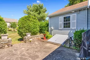 28 Downing Way, Madison, CT 06443 - Photo 20