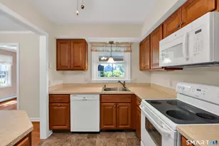 28 Downing Way, Madison, CT 06443 - Photo 12