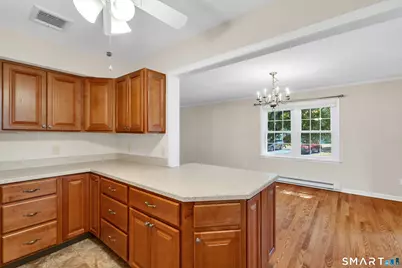 28 Downing Way #28, Madison, CT 06443 - Photo 10