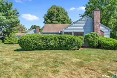28 Downing Way #28, Madison, CT 06443 - Photo 30