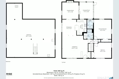 28 Downing Way #28, Madison, CT 06443 - Photo 26