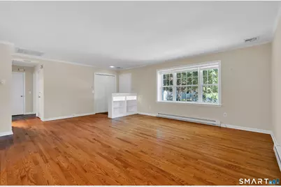 28 Downing Way #28, Madison, CT 06443 - Photo 4