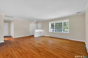 28 Downing Way, Madison, CT 06443 - Photo 4