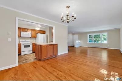 28 Downing Way #28, Madison, CT 06443 - Photo 6