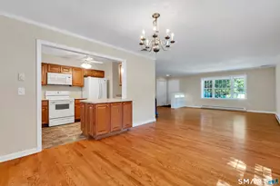 28 Downing Way, Madison, CT 06443 - Photo 6