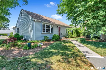 28 Downing Way #28, Madison, CT 06443 - Photo 1