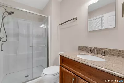 28 Downing Way #28, Madison, CT 06443 - Photo 16