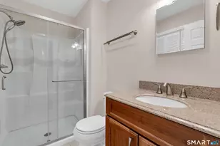 28 Downing Way, Madison, CT 06443 - Photo 16