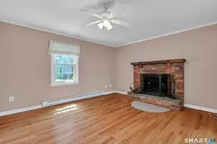 28 Downing Way, Madison, CT 06443 - Photo 8