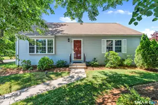 28 Downing Way, Madison, CT 06443 - Photo 2
