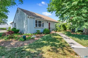 28 Downing Way, Madison, CT 06443 - Photo 2
