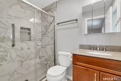 28 Downing Way #28, Madison, CT 06443 - Photo 14