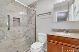 28 Downing Way, Madison, CT 06443 - Photo 14