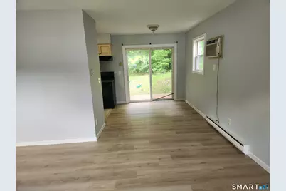 1 Knollwood Drive, Bethel, CT 06801 - Photo 2