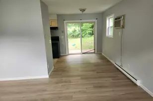 1 Knollwood Dr, Bethel, CT 06801 - Photo 2