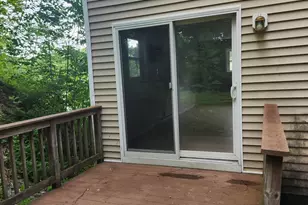1 Knollwood Dr, Bethel, CT 06801 - Photo 6