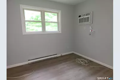 1 Knollwood Drive, Bethel, CT 06801 - Photo 8