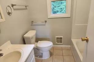 1 Knollwood Dr, Bethel, CT 06801 - Photo 10