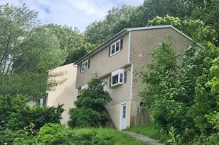 1 Knollwood Dr, Bethel, CT 06801 - Photo 1