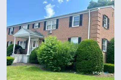 49 Brewster Road #C, Glastonbury, CT 06033 - Photo 2