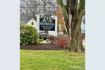 49 Brewster Road #C, Glastonbury, CT 06033 - Photo 1