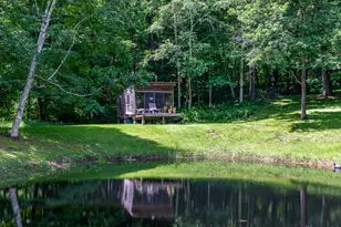 12 Old Forge Hollow Rd, Litchfield, CT 06750 - Photo 30