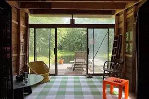 12 Old Forge Hollow Rd, Litchfield, CT 06750 - Photo 34