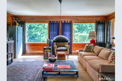 12 Old Forge Hollow Road, Litchfield, CT 06750 - Photo 16