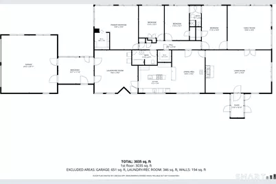 12 Old Forge Hollow Road, Litchfield, CT 06750 - Photo 36