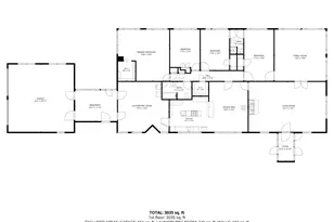 12 Old Forge Hollow Rd, Litchfield, CT 06750 - Photo 36