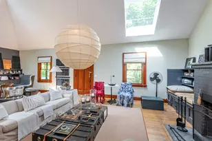 12 Old Forge Hollow Rd, Litchfield, CT 06750 - Photo 8