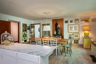 12 Old Forge Hollow Rd, Litchfield, CT 06750 - Photo 14