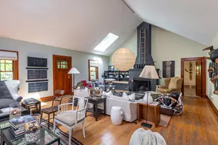 12 Old Forge Hollow Rd, Litchfield, CT 06750 - Photo 6